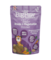 Little BigPaw Tender Duck &amp; Vegetable Dinner Wet Dog Food 150g

