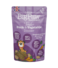 Little BigPaw Tender Duck &amp; Vegetable Dinner Wet Dog Food 150g


