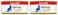 Pack of 2 Thrive Complete Tuna Fillet Wet Cat Food 75g