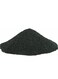 5kg 2-4mm Super Naturals River Black Sand Aquarium Substrate For Fish Tank Vase Fillers, Fairy Garden, Landscaping Black Plant Soil For Pot Decorations