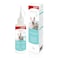Bioline Dental Hygienegel For Cats &amp; Dogs 100g