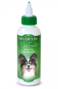 Ear-Fresh Dog Grooming Ear Powder