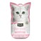 Pack of 2 Kit Cat Purr Puree Tuna &amp; Salmon 60g