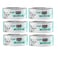 Kit Cat Chicken Classic 80g ( 6 PC )