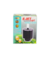 KW Zone E - JET Sponge Filter[Diameter - &Oslash;9cm]x2