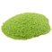 Premium Green Sand for Aquariums, Pots, and Landscaping &ndash; 40-80&micro;m Granules 10 kg