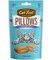 Pillows With Crab Cream-30g