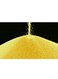 2kg Premium Yellow Aquarium Sand 80-120&micro;m: Ideal Fine-Grain Substrate for Aquascaping, Water Clarity, and Natural Fish Habitats