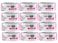 Kit Cat Chicken &amp; Prawn 80g ( 12 PC )