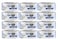 Kit Cat Tuna Classic 80g ( 12 PC )