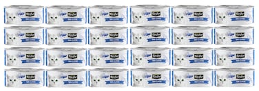 Kit Cat Tuna Classic 80g ( 24 PC )