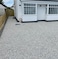 Natural 8-12mm Gravel Chips 10 kg- Enhance Your Garden, Aquarium, Outdoor Spaces