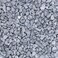 Natural 8-12mm Gravel Chips 10 kg- Enhance Your Garden, Aquarium, Outdoor Spaces