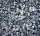 Natural 8-12mm Gravel Chips 10 kg- Enhance Your Garden, Aquarium, Outdoor Spaces