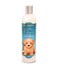 Fluffy Puppy Tear-Free Puppy Shampoo