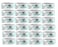 Kit Cat Chicken Classic 80g ( 24 PC )