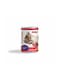 Pack of 3 Bioline Canned Cat Food 375g-[Flavor - Beef]
