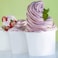 Vsell24&trade; 500PC Disposable Drinking Paper Cup Hot/Cold Coffee Water Juice Cups For Home And Offices White 4oz