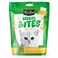 Pack of 2 Kit Cat Breath Bites Chicken Flavor 60g