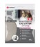 Bentonite Baby Powder Scent Clumping Cat Litter 15  KG