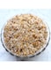 3 KG Crystal Sand 2-4mm: Ideal for Aquascaping, Water Filtration, Terrariums, Crafting, and Natural Aquarium Substrates.