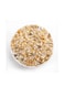 3 KG Crystal Sand 2-4mm: Ideal for Aquascaping, Water Filtration, Terrariums, Crafting, and Natural Aquarium Substrates.