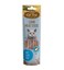 Meat Sticks Lamb For Cat-45g