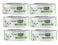 Kit Cat Chicken &amp; Lamb 80g ( 6 PC )