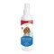 Puppy Training Spray 120ml