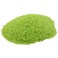 Premium Green Sand for Aquariums, Pots, and Landscaping &ndash; 40-80 &micro;m Granules, 2kg
