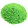Premium Green Sand for Aquariums, Pots, and Landscaping &ndash; 40-80 &micro;m Granules, 2kg