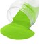Premium Green Sand for Aquariums, Pots, and Landscaping &ndash; 40-80 &micro;m Granules, 2kg