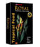 Pack of 2 Horizone Royal Tropical Fish Food - 100g