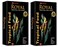 Pack of 2 Horizone Royal Tropical Fish Food - 100g