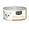 Pack of 4 Kit Cat Deboned Chicken &amp; Beef &ndash; 80g