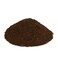 Vsell24 Premium Bio Tech Potting Soil-3 kg (10L) Innovative Blend with Enhanced Nutrient Availability and Moisture Control