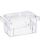 Pack of 2 Boyu Fish Hatchery FH-Series[Dimension - 16x8.26x8.89cm]
