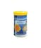 KW Zone Aquafin Discus Granulated Bits[Volume - 250ml]x2