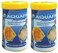 KW Zone Aquafin Discus Granulated Bits[Volume - 250ml]x2