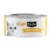 Pack of 4 Kit Cat Tuna &amp; Chicken 80g