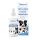 Antimicrobial All Animal Wound and Skin Care &ndash; 8oz