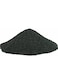 20kg 2-4mm Super Naturals River Black Sand Aquarium Substrate For Fish Tank Vase Fillers, Fairy Garden, Landscaping Black Plant Soil For Pot Decorations