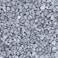 Natural 8-12mm Gravel Chips 2 kg- Enhance Your Garden, Aquarium, Outdoor Spaces