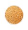 Golden Sand Aquarium Gravel 3 kg - Small Size 1-2mm, Perfect for Nano Tanks &amp; Decorative Use