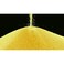 Vibrant Yellow Sand &ndash; 80-120 &micro;m Granules 20 kg
