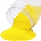 Vibrant Yellow Sand &ndash; 80-120 &micro;m Granules 20 kg
