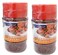 Pack of 3 KW Zone Atlas Tropical Pellet Food[Weight - 100g]
