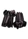 Generic 50-Piece Disposable Spoon Set