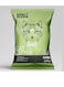 Cool Clean Clumping Cat Litter[Weight - 10kg, Flavor - Apple]