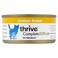 Pack of 2 Thrive Complete Chicken Wet Kitten Food 75g